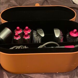 listing-status-banner